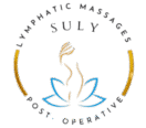 sumassagemiami.com